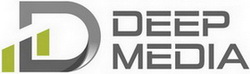 Deep-media_pl [logo]