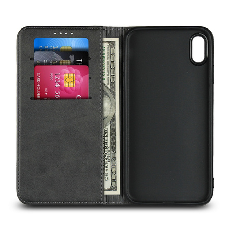 cell phone wallet case iphone