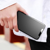 Szkło hartowane XHD Matte Anti-Glare Glass matowa antyrefleksyjna szybka ochronna na ekran do Apple iPhone XR / 11