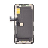 Wyświetlacz LCD ekran dotyk digitizer do Apple iPhone 11 Pro (Incell) (Wymienny IC) Repart