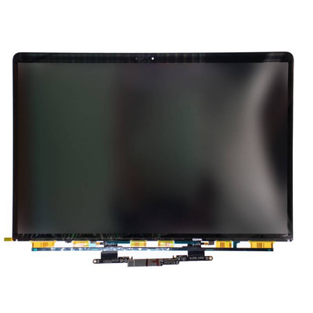 Matryca wyświetlacz LCD LED IPS ekran do Apple MacBook Pro 13 2018-2019 A1989/A2159/A2251/A2289