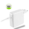 Ładowarka zasilacz A2166 USB-C 96W do Apple MacBook Pro + kabel USB-C 200cm