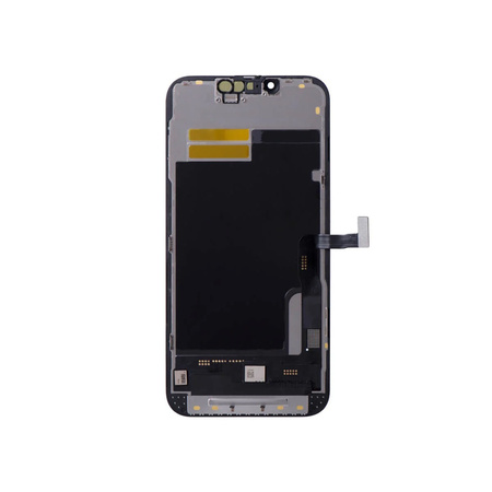 Wyświetlacz LCD ekran dotyk digitizer do Apple iPhone 13 Pro Max (Incell) (Wymienny IC) Repart