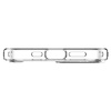 Etui Spigen Ultra Hybrid Case obudowa mocna wzmacniana iPhone 13 mini (Crystal Clear)