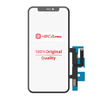 G+OCA Pro Digitizer szyba dotyk OCA regeneracja Apple iPhone 12/12 Pro (100% Original Touch Quality) (bez kontrolera IC)