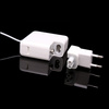 Ładowarka zasilacz 45W 14.85V 3.05A do Apple MacBook MagSafe2 T-type