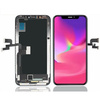 Wyświetlacz LCD ekran dotyk digitizer do Apple iPhone XS (Hard OLED)