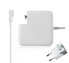 Ładowarka zasilacz 85W do Apple MacBook 18.5V 4.6A MagSafe1 L-type