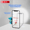 G+OCA Pro Digitizer szyba dotyk OCA regeneracja Apple iPhone 12/12 Pro (100% Original Touch Quality) (z kontrolerem IC)