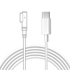 Kabel magnetyczny USB-C do MagSafe1 L MacBook 1.8m