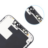 Wyświetlacz LCD ekran dotyk digitizer do Apple iPhone 12/12 Pro (Incell) (Wymienny IC)