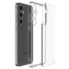 Spigen Ultra Hybrid etui do Samsung Galaxy S24 Plus (Crystal Clear)