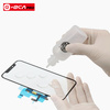 G+OCA Pro Digitizer szyba dotyk OCA regeneracja Apple iPhone 11 Pro Max (100% Original Touch Quality) (z kontrolerem IC)