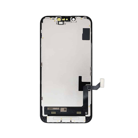 Wyświetlacz LCD ekran dotyk digitizer do Apple iPhone 14 (Incell) (Wymienny IC)