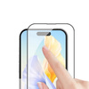 Szkło hartowane XHD Premium Glass szybka ochronna na ekran do Apple iPhone 14 Pro