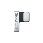 QianLi Tag-On Flex wpinka taśma Face ID iPhone X