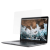 Folia matowa Anti-Glare Matte antyrefleksyjna do Apple MacBook Pro 16 (A2141) 2019 2020