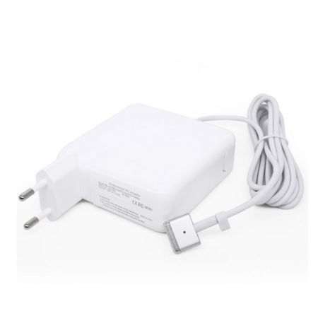 Ładowarka zasilacz sieciowy MagSafe 2 T-type 85W do Apple MacBook Pro 15