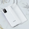 Etui Benks Lollipop PP Case 0.4mm Ultra Cienkie Samsung Galaxy S20 Ultra (Frosted White)