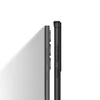 Etui Carbon Kevlar Case magnetyczne mocna obudowa do MagSafe iPhone Samsung Galaxy s23 Ultra