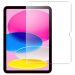 Szkło hartowane EX Pro na ekran do Apple iPad Air 13 (2024) / Pro 13 7 Gen. (2024)