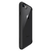 Spigen Ultra Hybrid 2 Air Cushion Case Etui iPhone 7/8/SE 2020 (4.7) (Black)