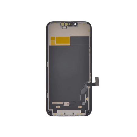 Wyświetlacz LCD ekran dotyk digitizer do Apple iPhone 13 (Incell) (Wymienny IC) Repart