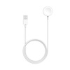 Ładowarka magnetyczna kabel USB-A do Apple Watch 1/2/3/4/5/6/7/8/9/SE/Ultra 38/40/41/42/44/45/49mm