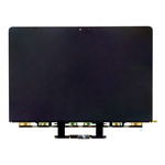 Matryca wyświetlacz LCD LED IPS ekran do Apple MacBook Air 13 A2337 2020 M1