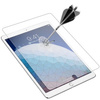 Szkło hartowane EX Pro Glass szybka ochronna na ekran do Apple iPad 7/8/9 Gen. 10.2" 2019/2020/2021 / Air 3 / Pro 10.5"