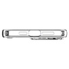 Etui Spigen Ultra Hybrid Case MagSafe obudowa mocna wzmacniana iPhone 15 Pro (White)