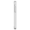 Etui Spigen Ultra Hybrid obudowa do Apple iPhone 7/8/SE2 (2020)/SE3 (2022) (Przezroczysty)