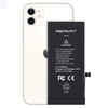 Bateria REPART Prime większa pojemność 3650mAh do Apple iPhone 11