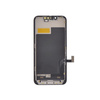 Wyświetlacz LCD ekran dotyk digitizer do Apple iPhone 13 mini (Incell) (Wymienny IC) Repart