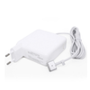 Ładowarka zasilacz 85W 20V 4.25A MagSafe2 T-type do Apple MacBook Pro 15 Retina A1398