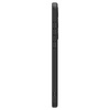 Spigen Liquid Air Case etui do Samsung Galaxy S24 FE (Matte Black)