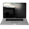 Folia matowa Anti-Glare Matte antyrefleksyjna do Apple MacBook Pro 16 (A2141) 2019 2020