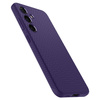 Spigen Liquid Air Case etui do Samsung Galaxy S24 (Deep Purple)	