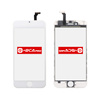 G+OCA Pro Digitizer szyba dotyk OCA regeneracja Apple iPhone 6 (100% Original Touch Quality)