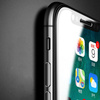 Szkło hartowane EX Pro 5D pełne na cały ekran szybka ochronna do Apple iPhone X/XS/11 Pro