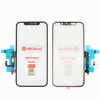 G+OCA Pro Digitizer szyba dotyk OCA regeneracja Apple iPhone 12/12 Pro (100% Original Touch Quality) (z kontrolerem IC)