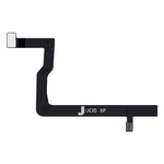 JCID Taśma przycisku Home Touch ID do iPhone 8 Plus