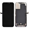 Wyświetlacz LCD ekran dotyk digitizer do Apple iPhone 12 Pro Max (Hard OLED)