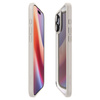 Etui Spigen Ultra Hybrid Case obudowa mocna wzmacniana iPhone 16 Pro Max (Natural Titanium)