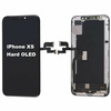 Wyświetlacz LCD ekran dotyk digitizer do Apple iPhone XS (Hard OLED)