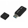 Pendrive GOODRAM UME3 USB 3.2 Flash Drive szybki odczyt 60MB/s pamięć 128GB