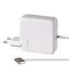 Ładowarka zasilacz 85W 20V 4.25A MagSafe2 T-type do Apple MacBook Pro 15 Retina A1398