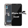 Wyświetlacz LCD ekran dotyk digitizer do Apple iPhone XS (Incell)