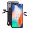 Wyświetlacz LCD ekran dotyk digitizer do Apple iPhone X (Incell) Repart