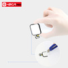 G+OCA Pro Digitizer szyba dotyk OCA regeneracja Apple Watch 5/SE/SE2 40mm (Original Touch Quality)